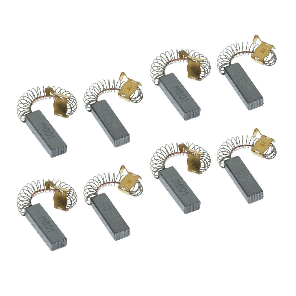 Pet X Supplies & Tack Howell Photos - 2/4/8pcs Repairing Part 32mm X 10mm