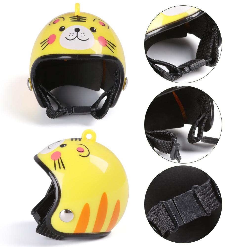 Pet X Supplies & Tack Howell Photos - Funny Pet Supplies Pet Protective Headgear