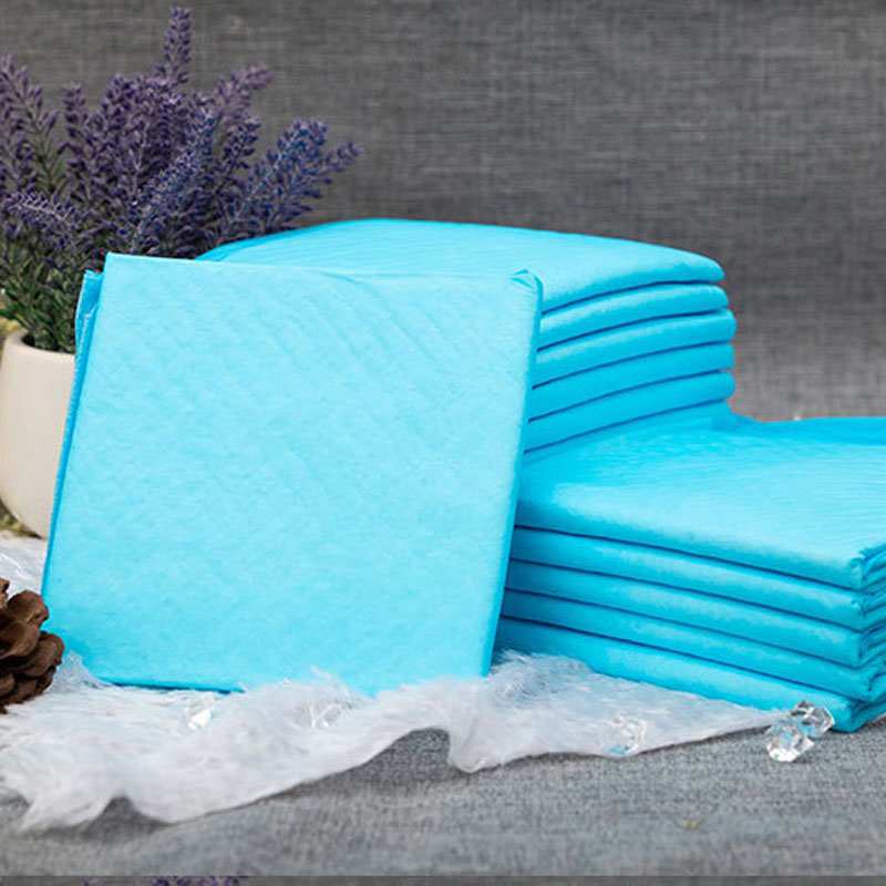 Pet X Supplies & Tack Howell Photos - Disposable Changing Pads for Pets, Dog