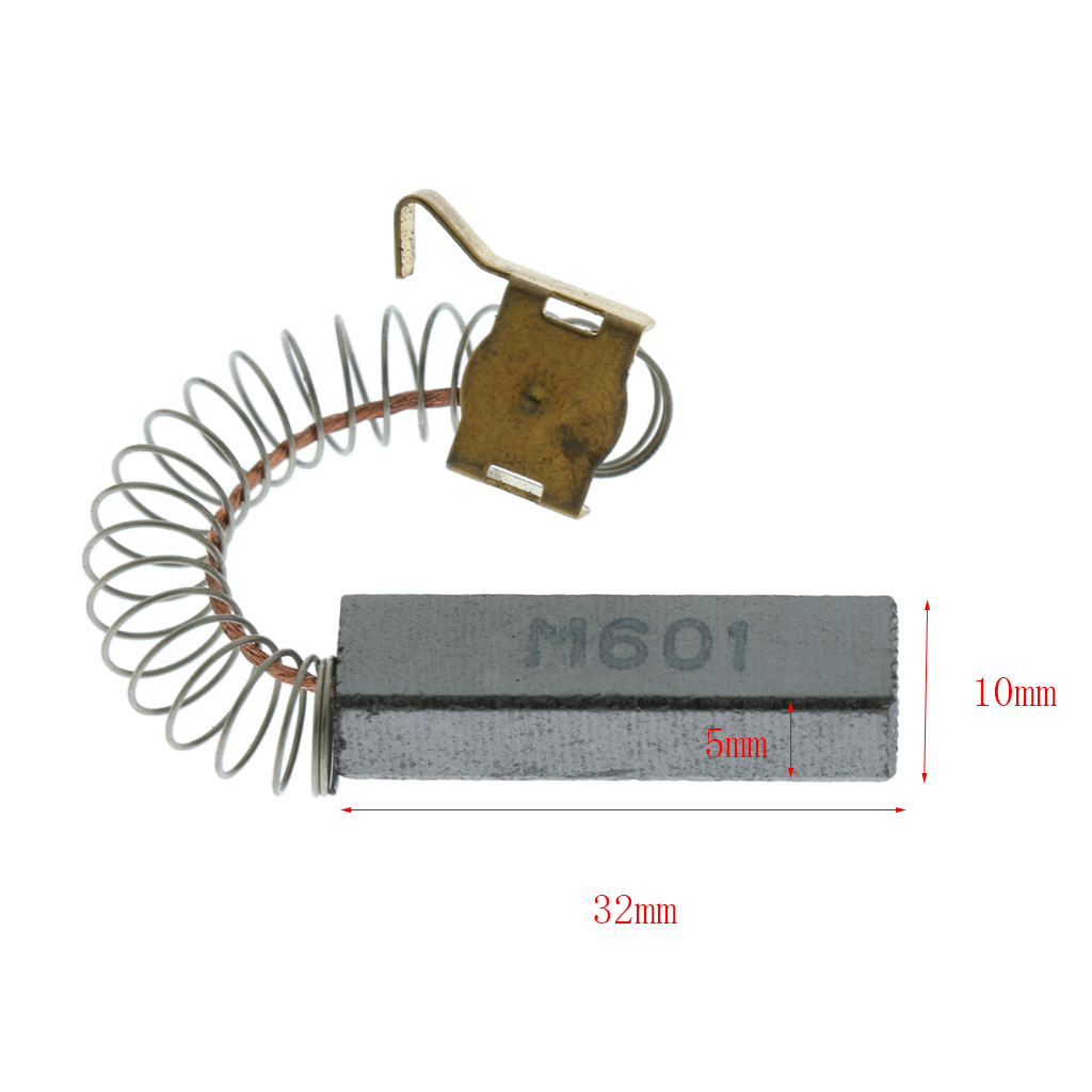 2/4/8pcs Repairing Part 32mm X - огляд і ціна Pet X Supplies & Tack Howell Photos