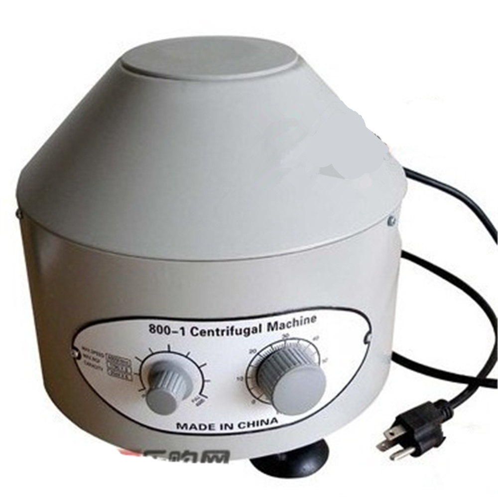 Electric Lab Centrifuge Lab Me - огляд і ціна Pet X Supplies & Tack Howell Photos