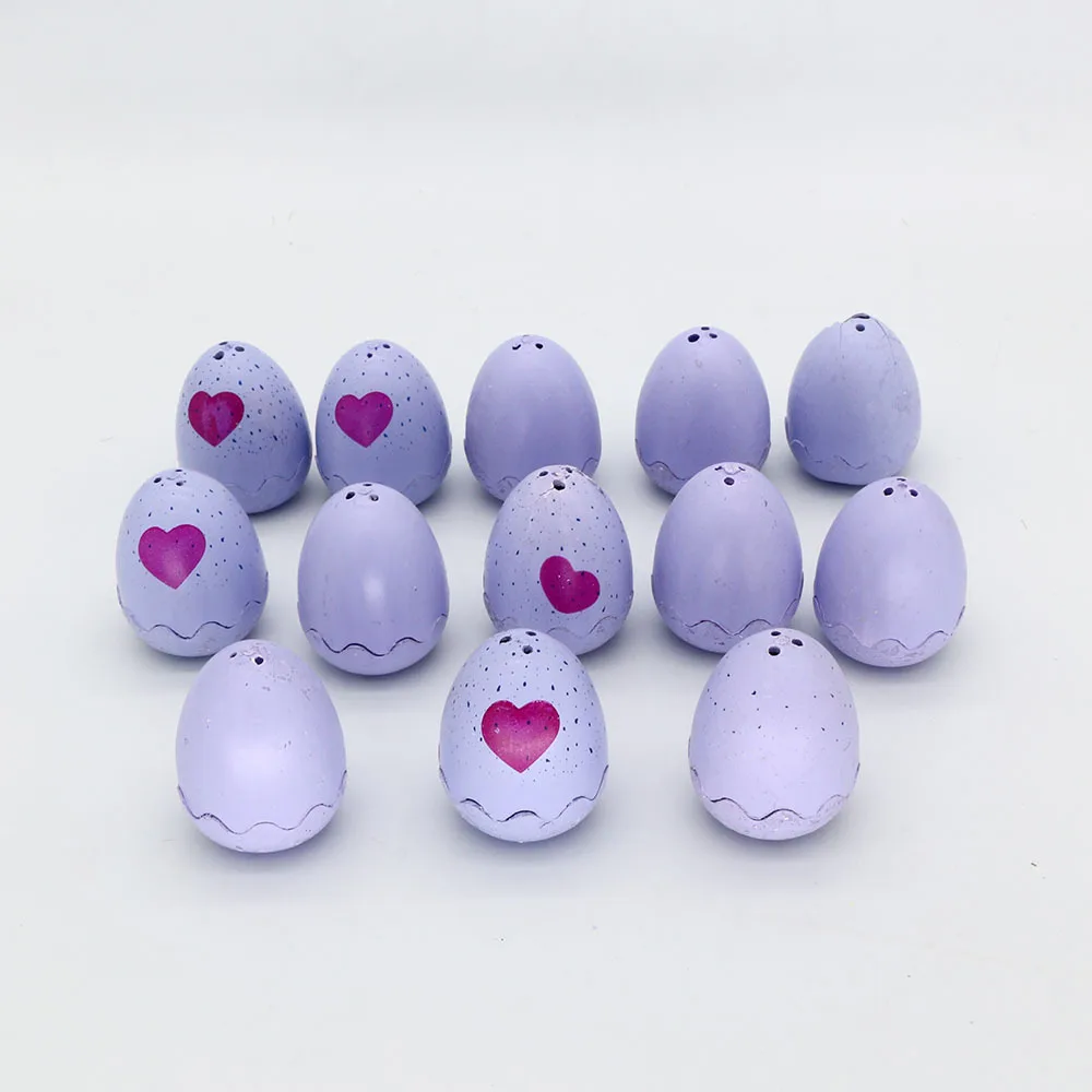 Hatchimales CollEGGtibles Pets - огляд і ціна Pet Supplies Delivery