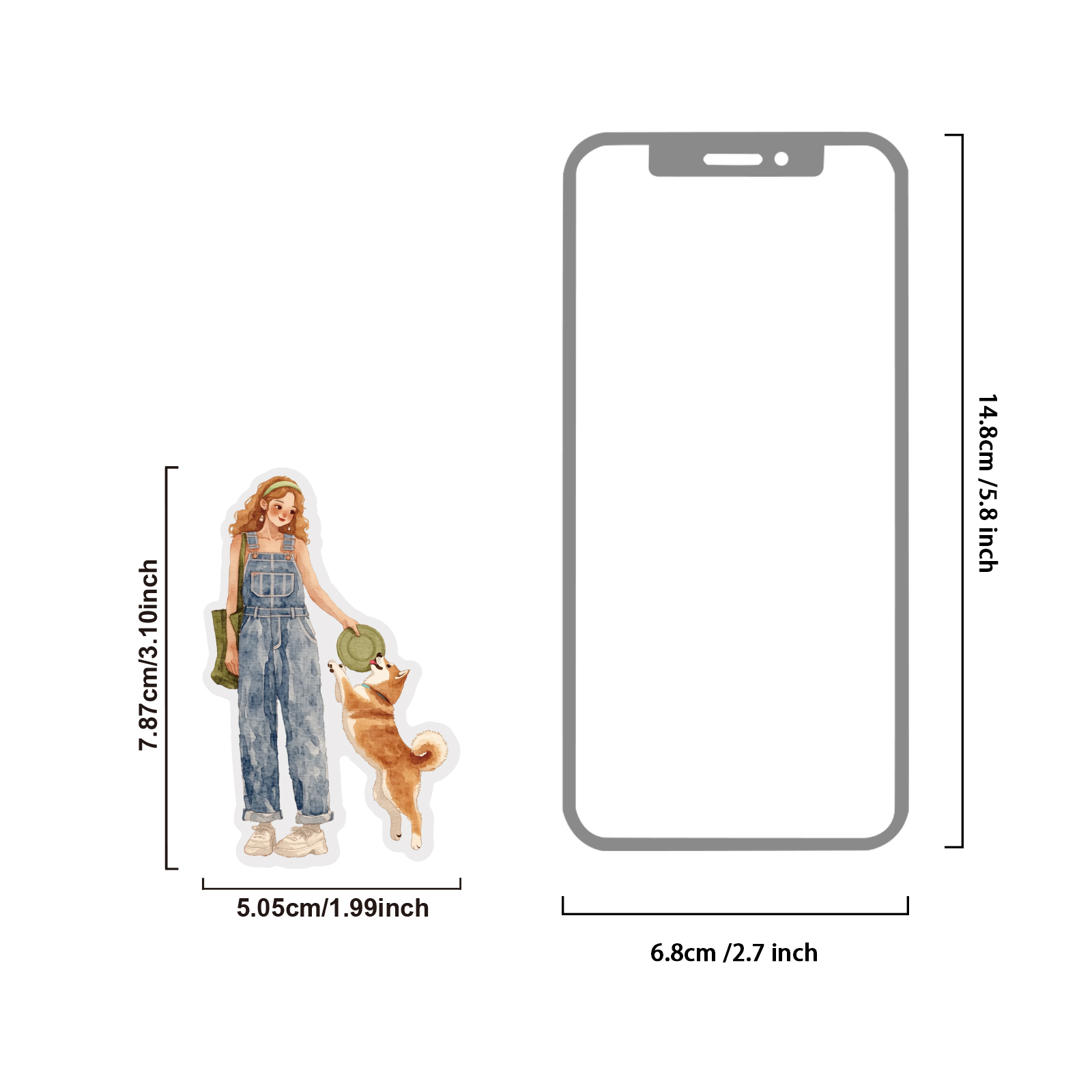 Etori Life 15Pcs Refreshing Bl - огляд і ціна Pet Supplies Gift Card