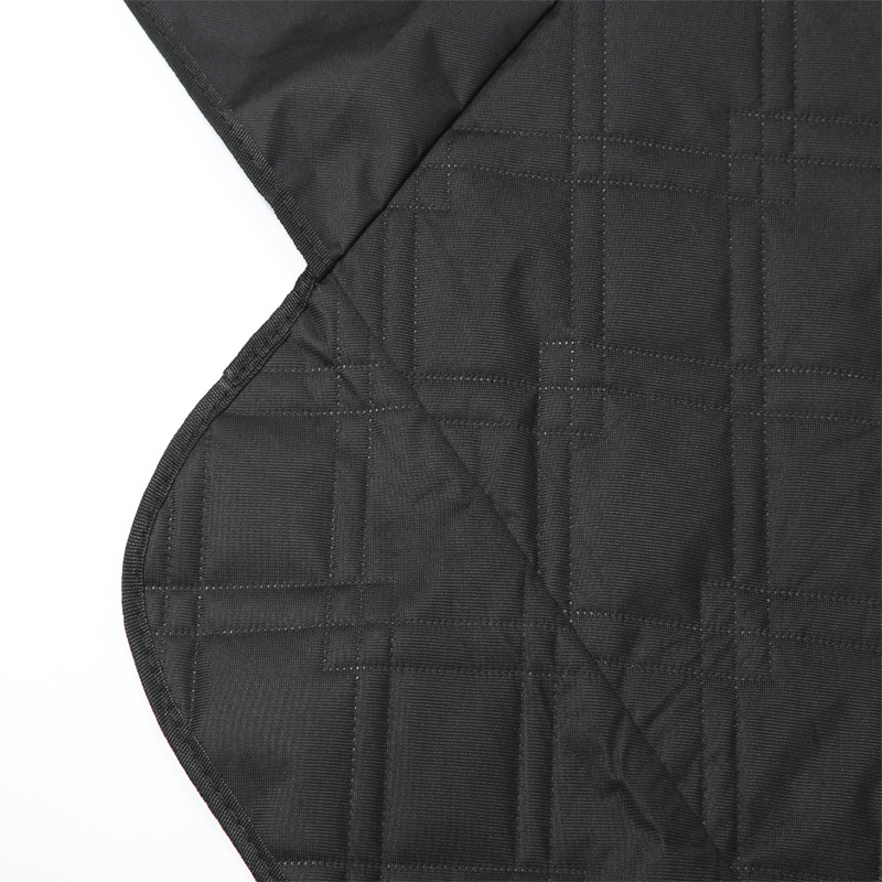 Pet Pad for Tesla Model 3 High - огляд і ціна Pet Supplies Delivery