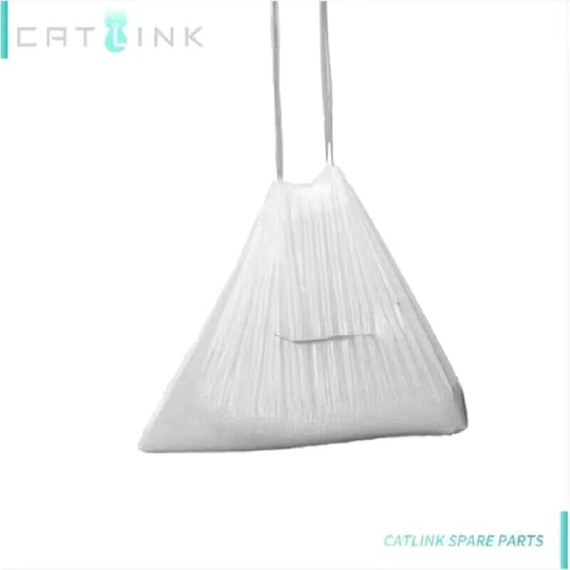 CATLINK Automatic Self Cleanin - огляд і ціна Pet X Supplies & Tack Howell Photos