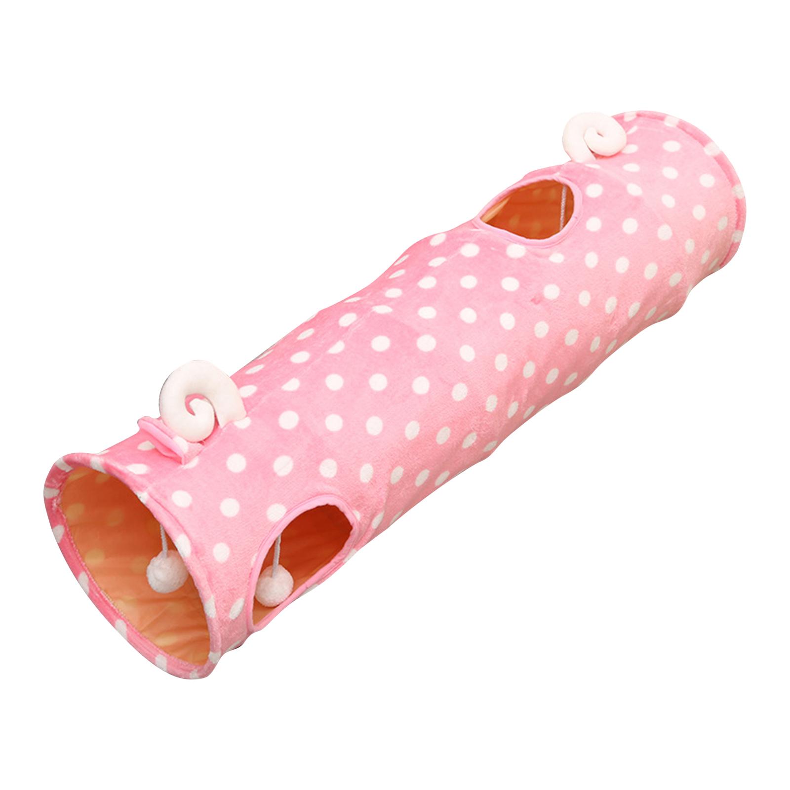 Cat Tunnel,Cat Tunnel for Indo - огляд і ціна Cat Tunnel Toy
