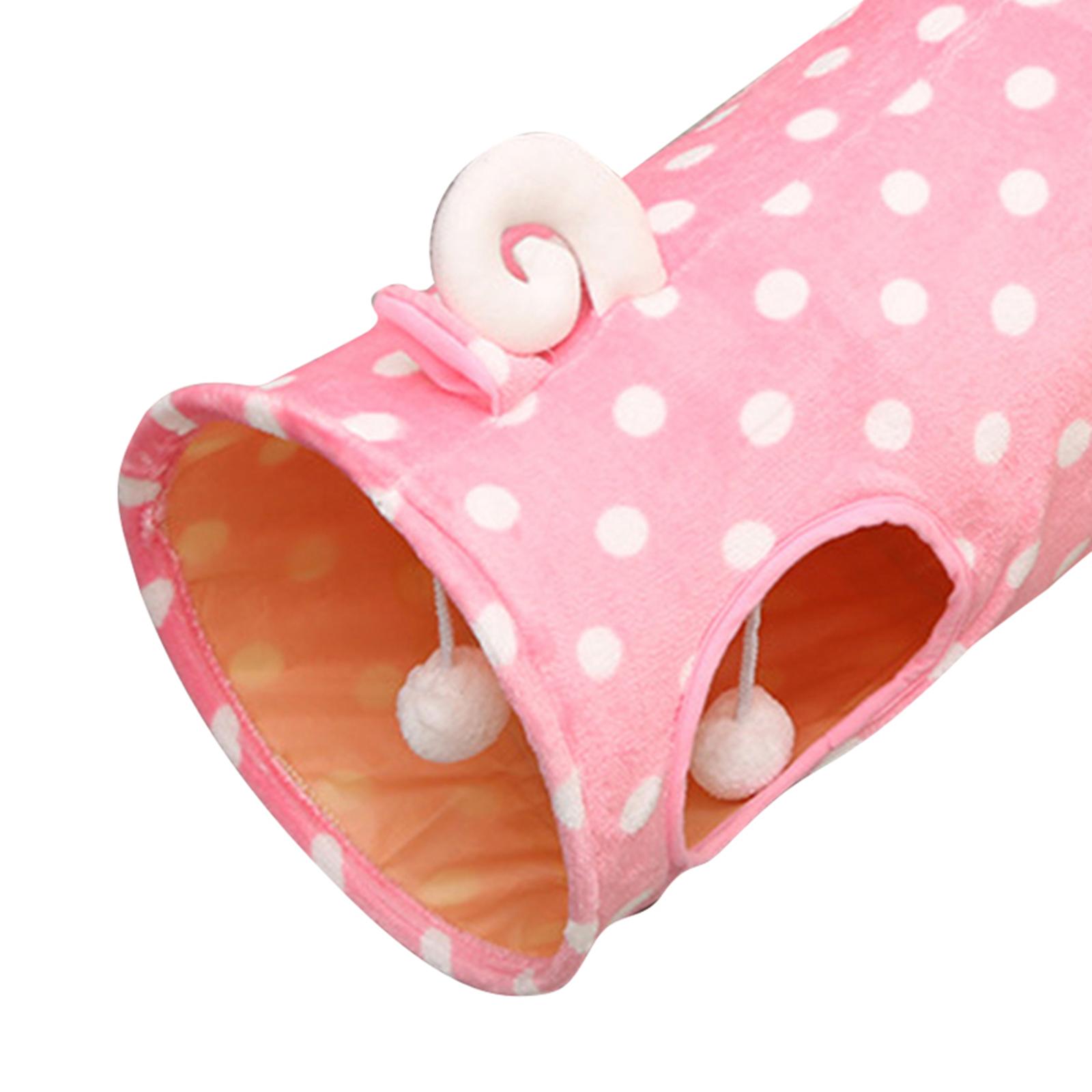 Cat Tunnel,Cat Tunnel for Indo - огляд і ціна Cat Tunnel Toy