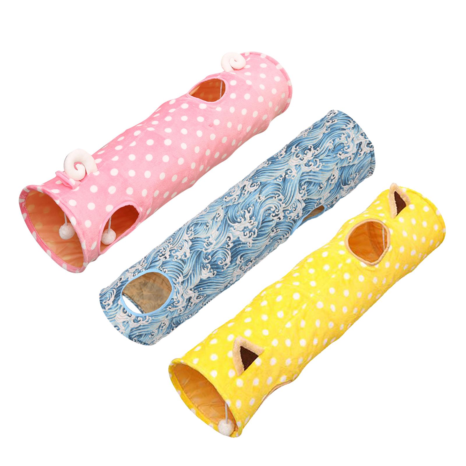 Cat Tunnel,Cat Tunnel for Indo - огляд і ціна Cat Tunnel Toy