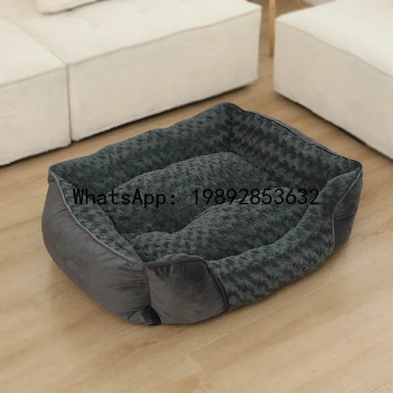 X cat house semi-enclosed dog  - огляд і ціна Pet X Supplies & Tack Howell Photos