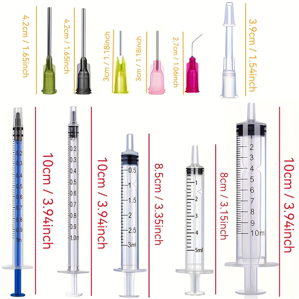 A Set of Precision Laboratory  - огляд і ціна Pet Supplies Delivery