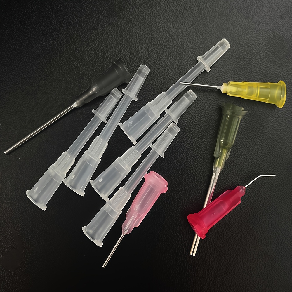 A Set of Precision Laboratory  - огляд і ціна Pet Supplies Delivery