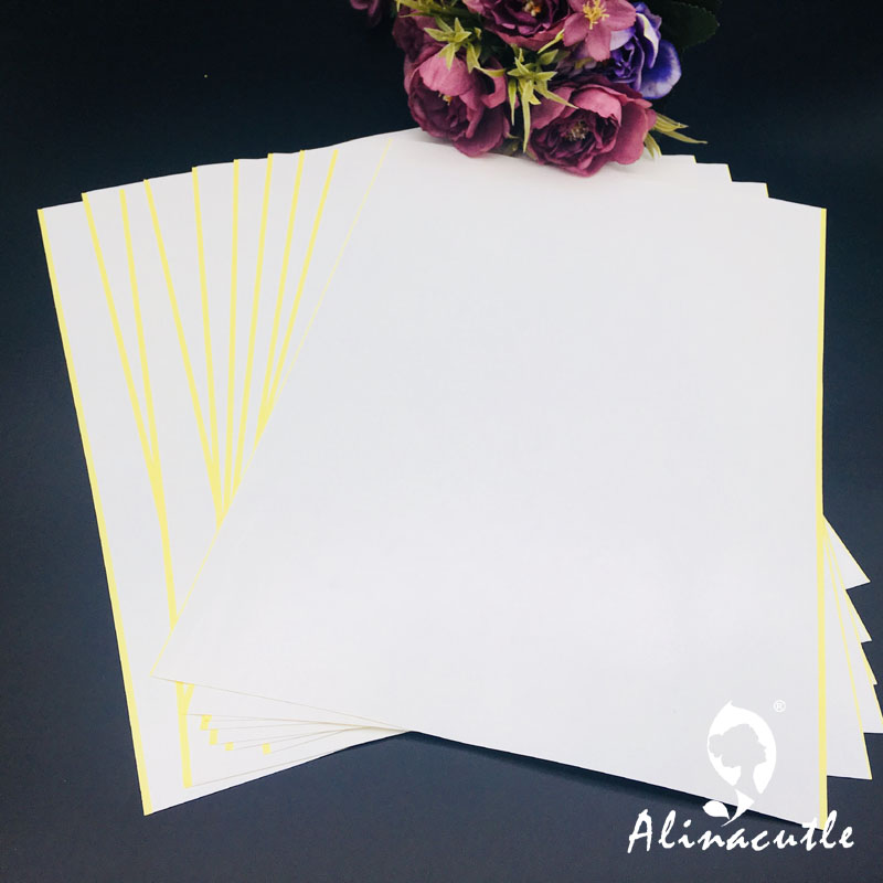 10PC X A4 Double Sided Tape St - огляд і ціна Pet X Supplies & Tack Howell Photos