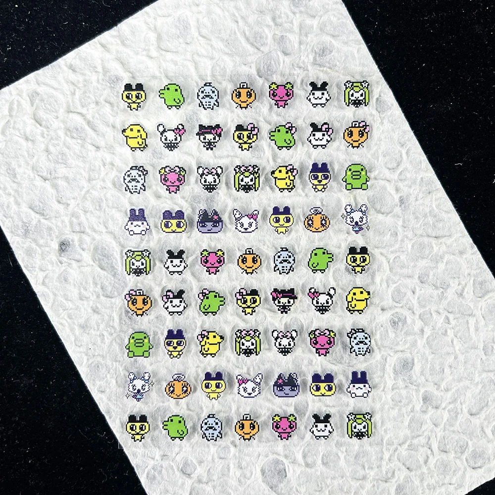 Kawaii Game Evolution Electron - огляд і ціна Pet Supplies Delivery