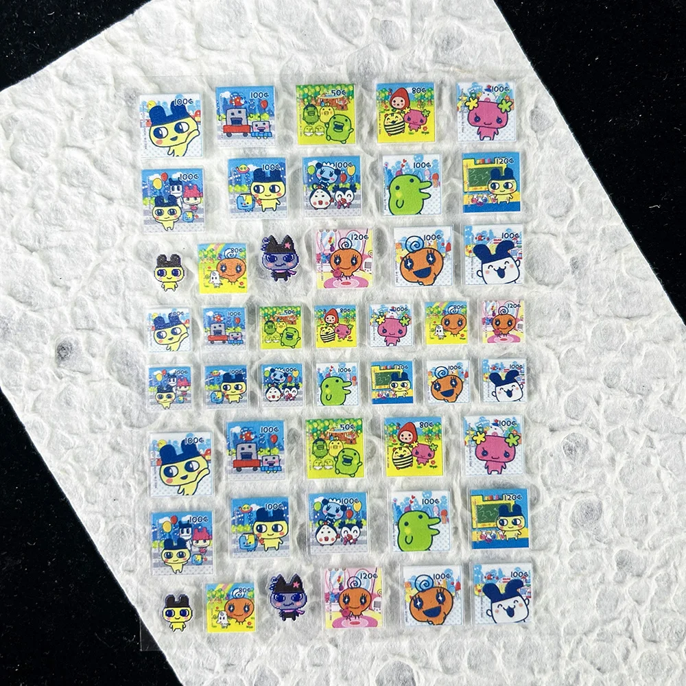 Kawaii Game Evolution Electron - огляд і ціна Pet Supplies Delivery