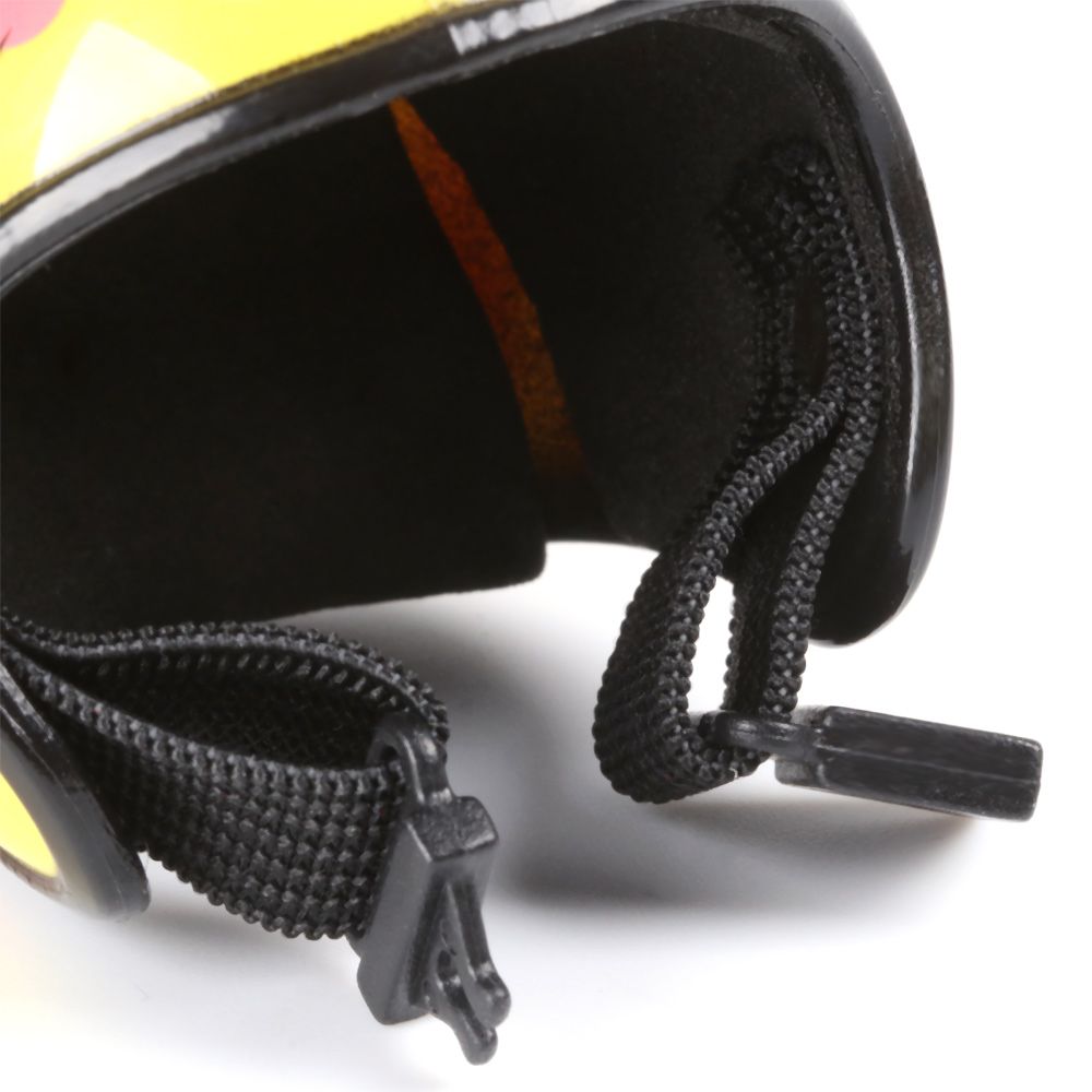 Funny Pet Supplies Pet Protect - огляд і ціна Pet X Supplies & Tack Howell Photos
