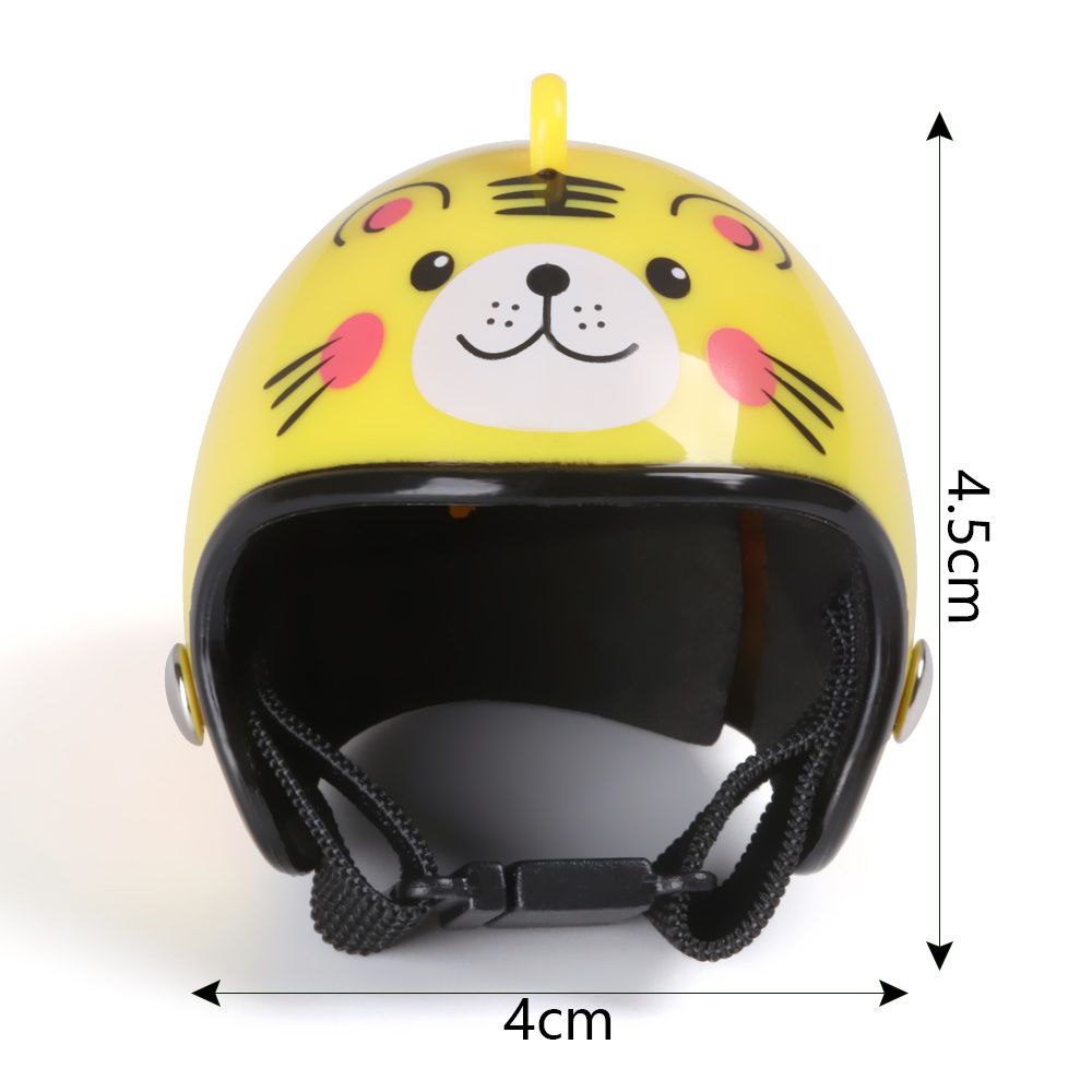 Funny Pet Supplies Pet Protect - огляд і ціна Pet X Supplies & Tack Howell Photos