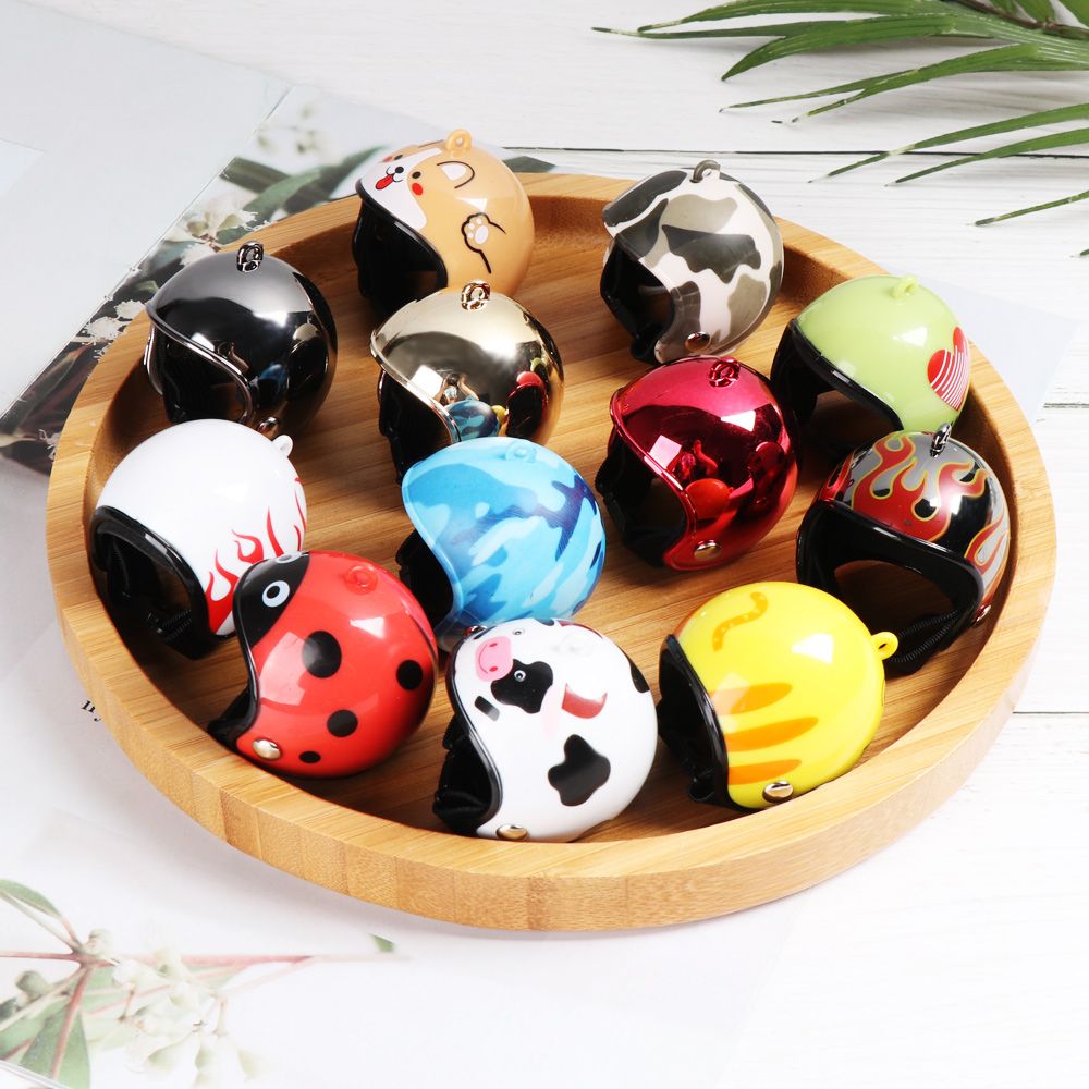 Funny Pet Supplies Pet Protect - огляд і ціна Pet X Supplies & Tack Howell Photos