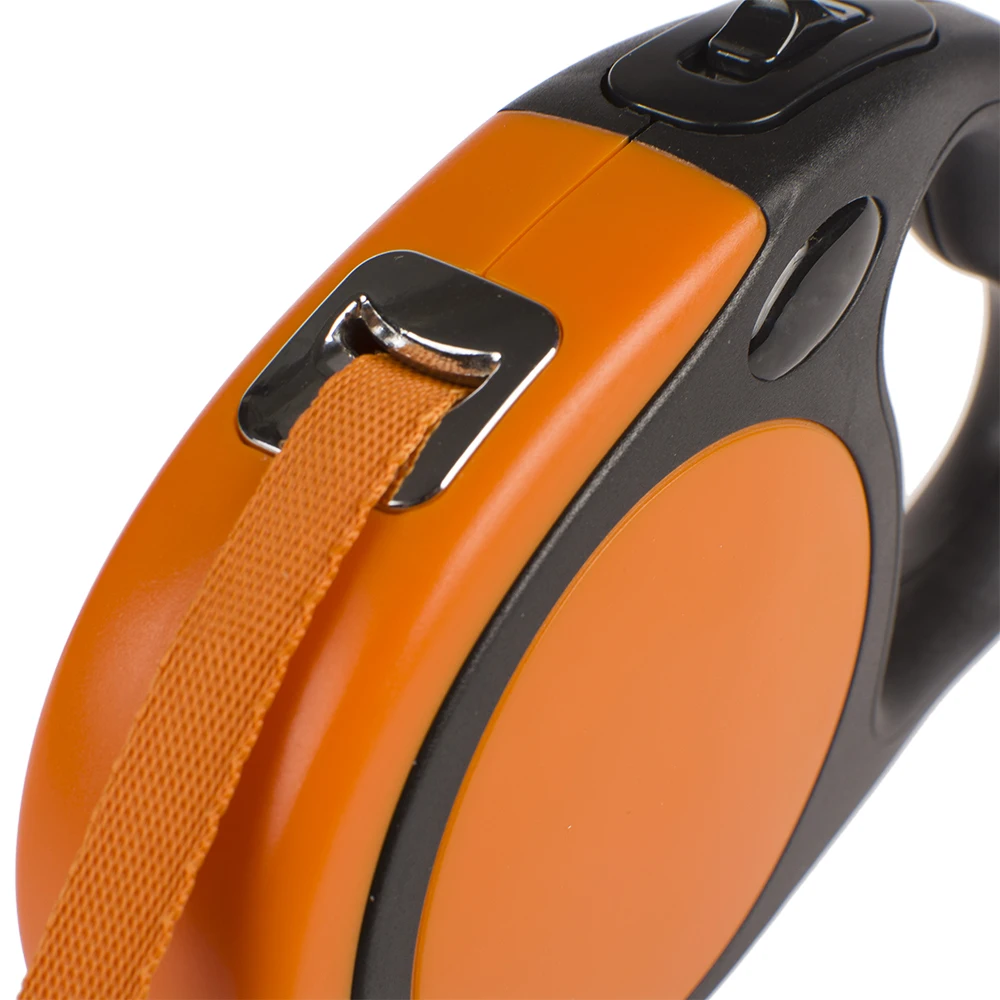 10pcs   Manufacturer Wholesale - огляд і ціна Retractable Dog Leash