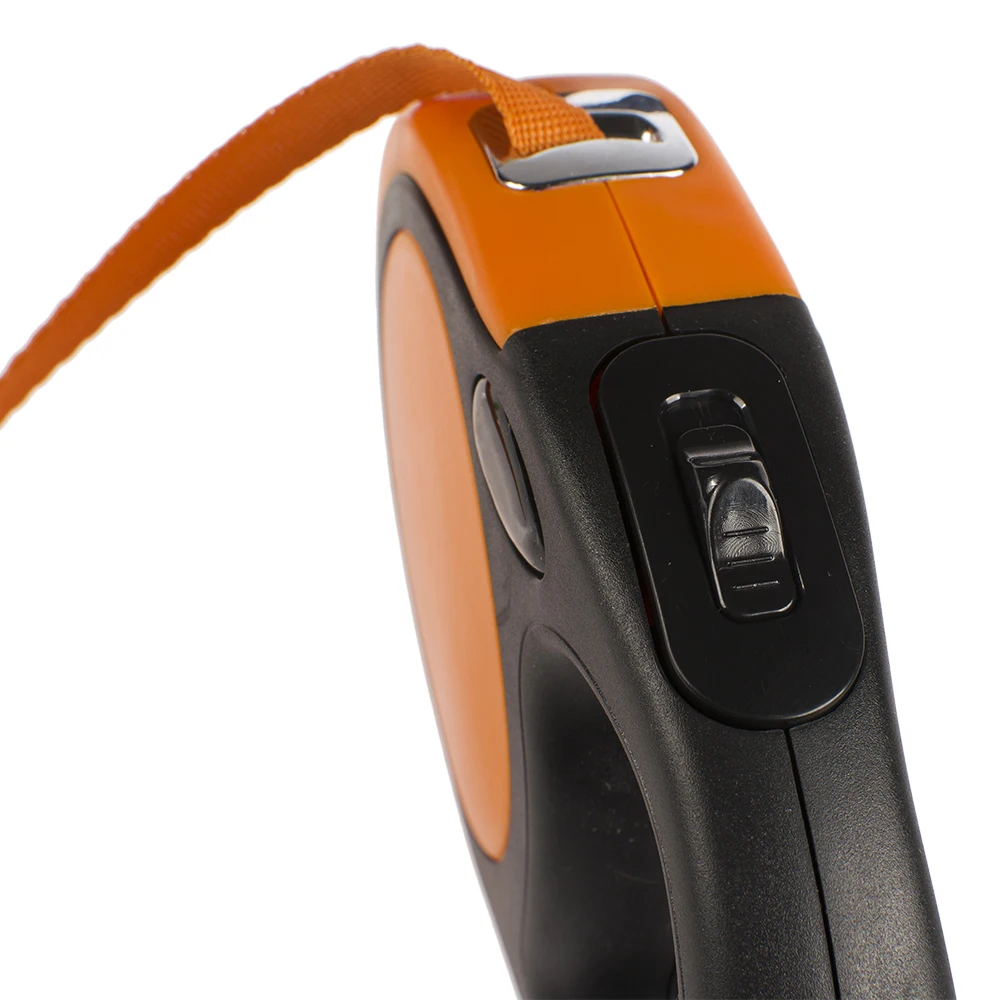 10pcs   Manufacturer Wholesale - огляд і ціна Retractable Dog Leash