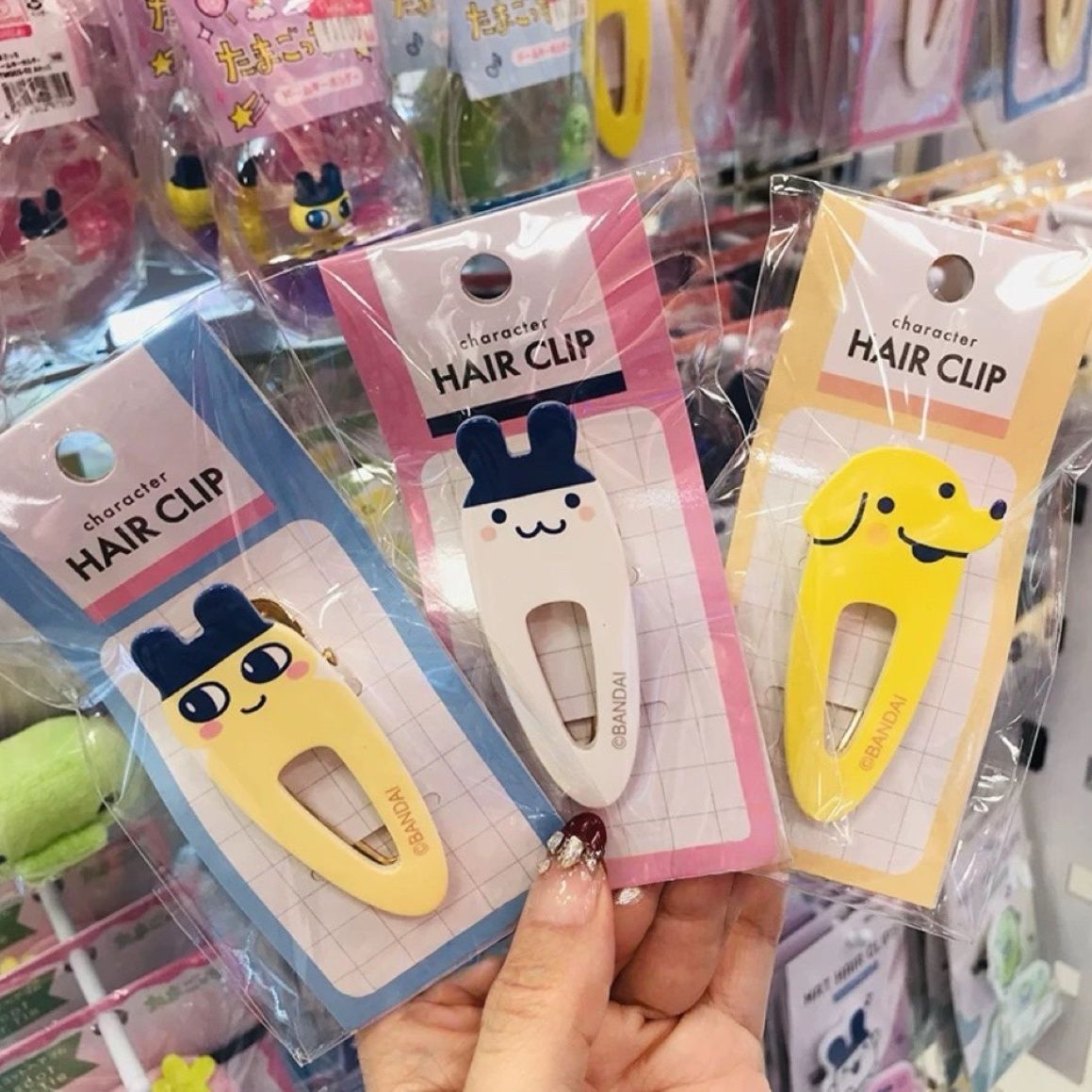 Tamagotchi Electronic Pet Mame - огляд і ціна Pet Supplies Delivery