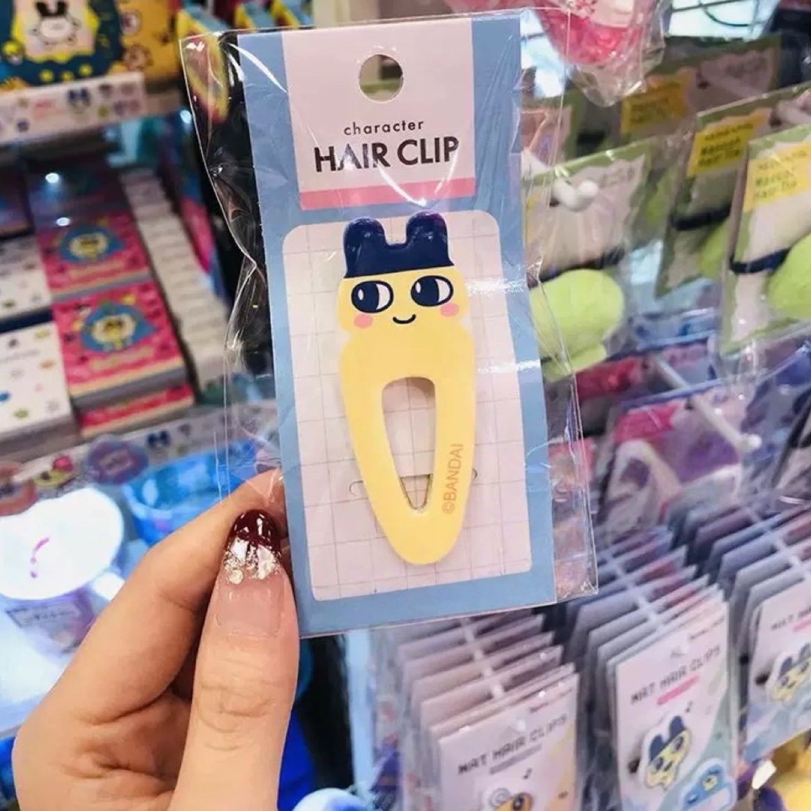 Tamagotchi Electronic Pet Mame - огляд і ціна Pet Supplies Delivery