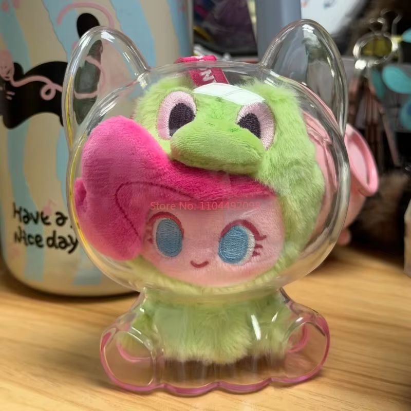 New In Stock Kayou My Little P - огляд і ціна Pet Supplies Delivery