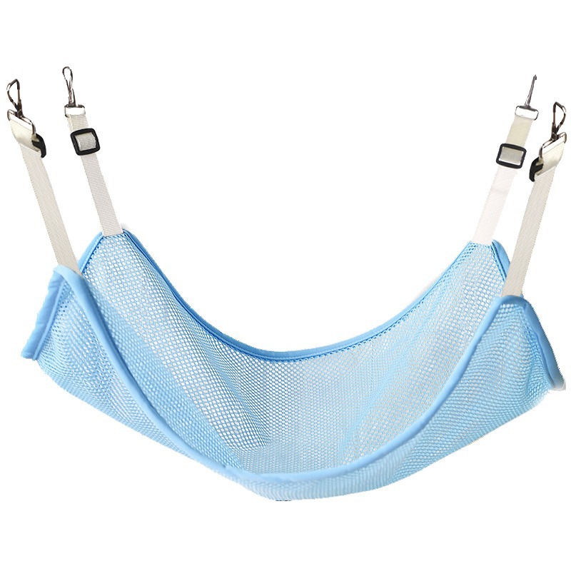 Hanging Hammock Pet House for  - огляд і ціна Pet Supplies Delivery