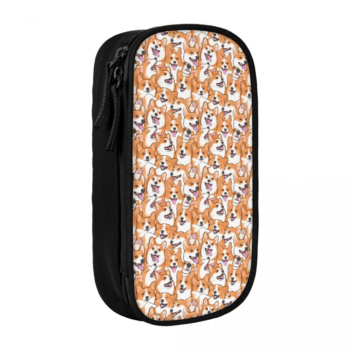 Custom Kawaii Cute Pet Dog Cor - огляд і ціна Pet X Supplies & Tack Howell Photos