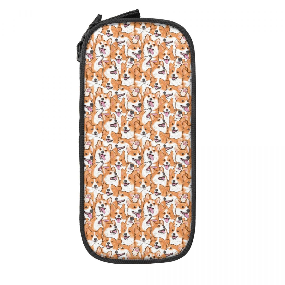 Custom Kawaii Cute Pet Dog Cor - огляд і ціна Pet X Supplies & Tack Howell Photos