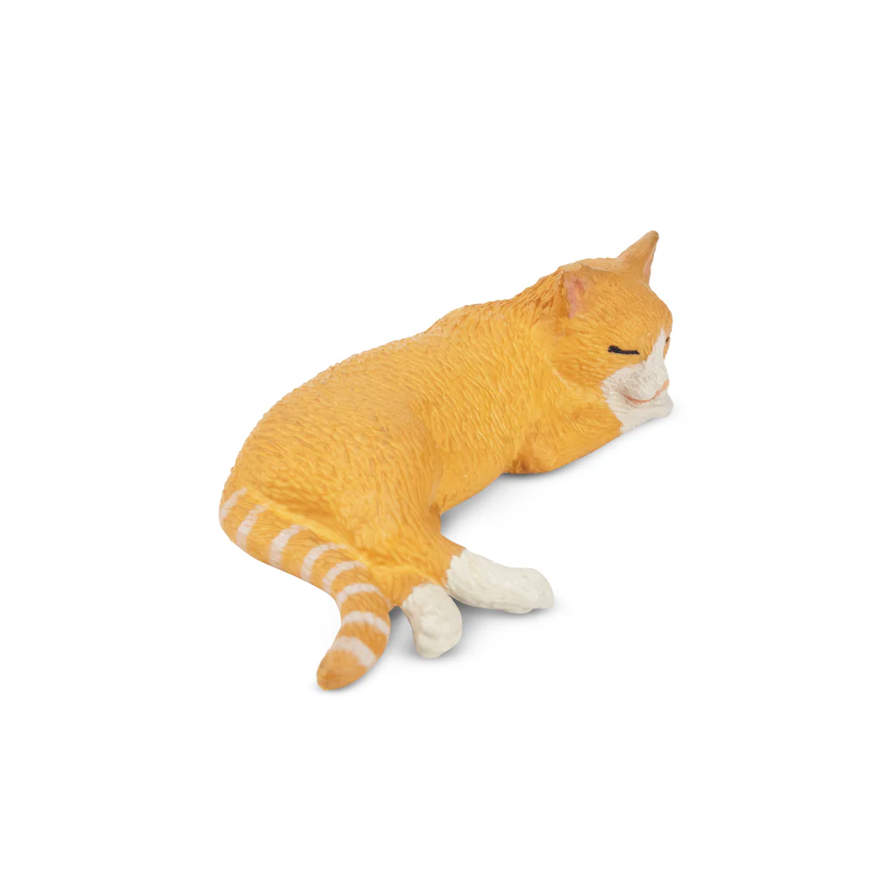 Toymany Simulation Lying Orang - огляд і ціна Pet Supplies Delivery