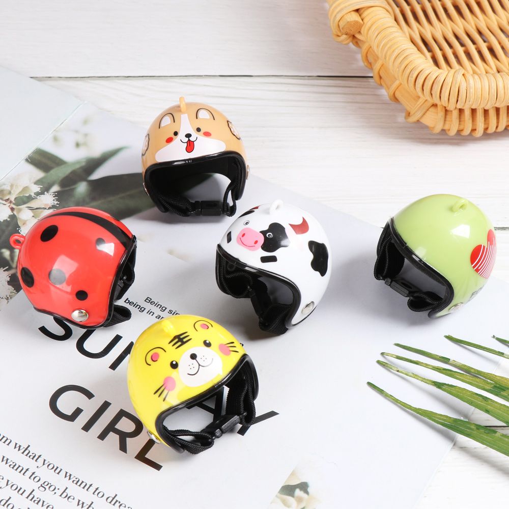 ABS Pet Supplies Funny Pet Pro - огляд і ціна Pet X Supplies & Tack Howell Photos