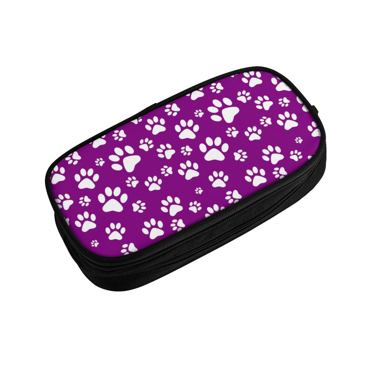 Custom Kawaii Pet Dog Paw Patt - огляд і ціна Pet X Supplies & Tack Howell Photos