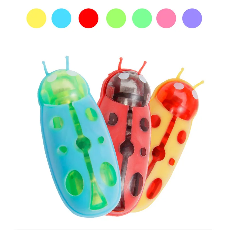 Funny Electric Bugs Catnip Toy - огляд і ціна Cat Tunnel Toy