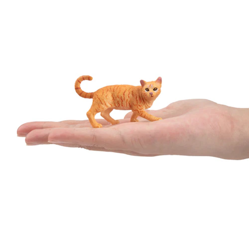 Toymany Simulation Striding Or - огляд і ціна Pet Supplies Delivery