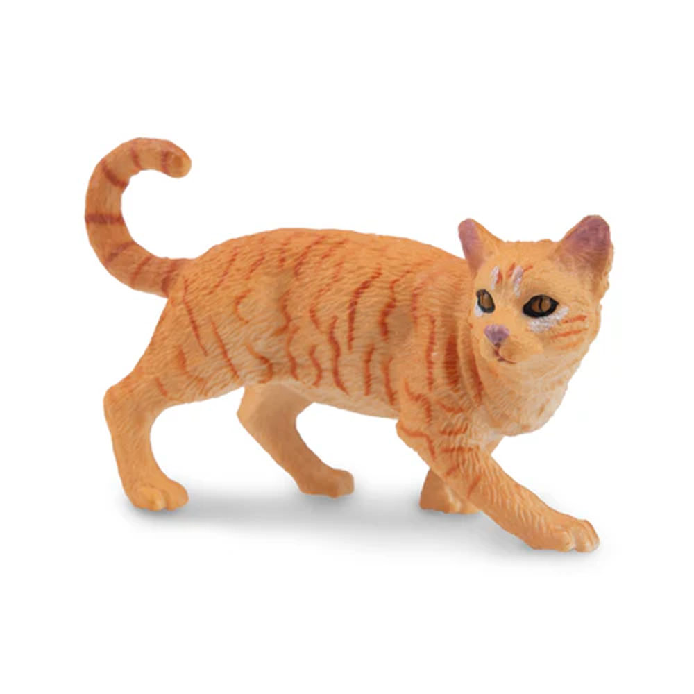 Toymany Simulation Striding Or - огляд і ціна Pet Supplies Delivery