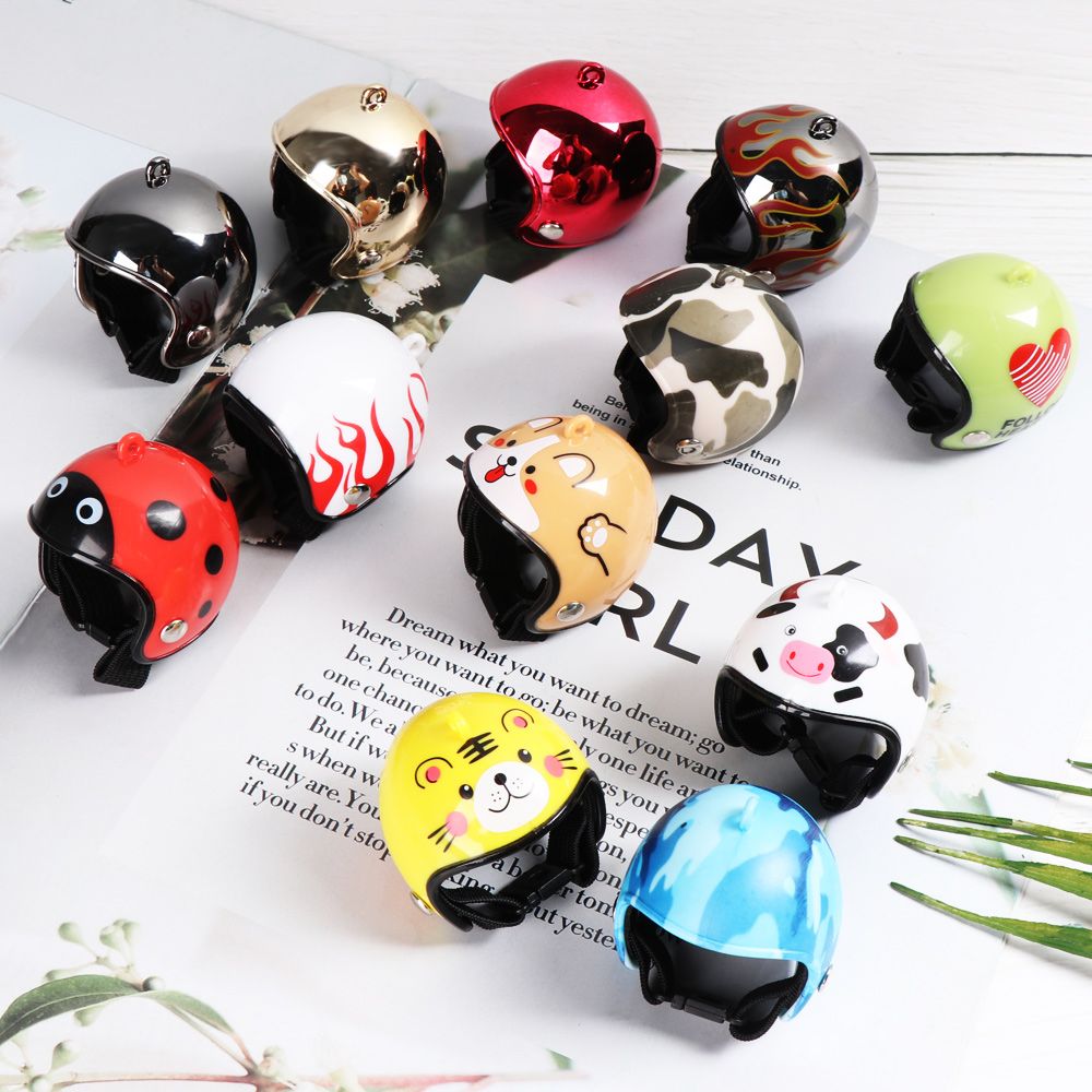 ABS Funny Pet Supplies Pet Pro - огляд і ціна Pet X Supplies & Tack Howell Photos