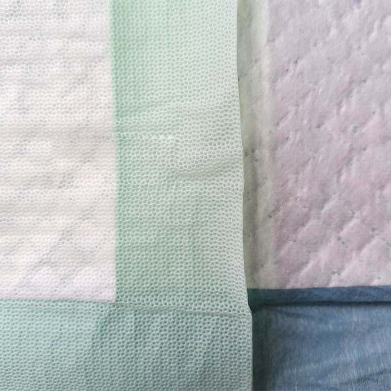 Disposable Changing Pads for P - огляд і ціна Pet X Supplies & Tack Howell Photos