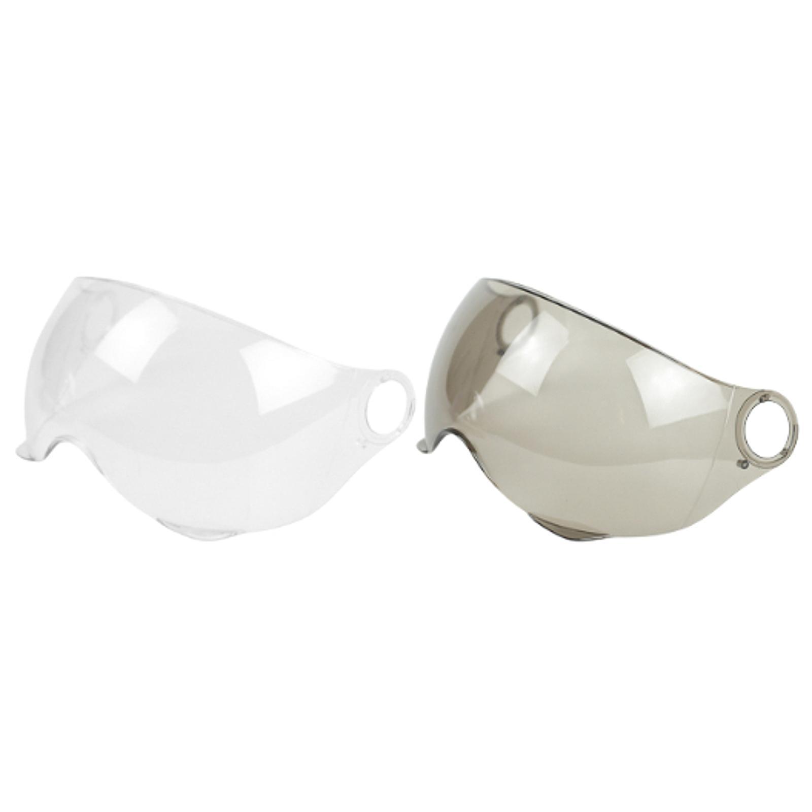 Premium PET Material Helmet Vi - огляд і ціна Pet Supplies Delivery