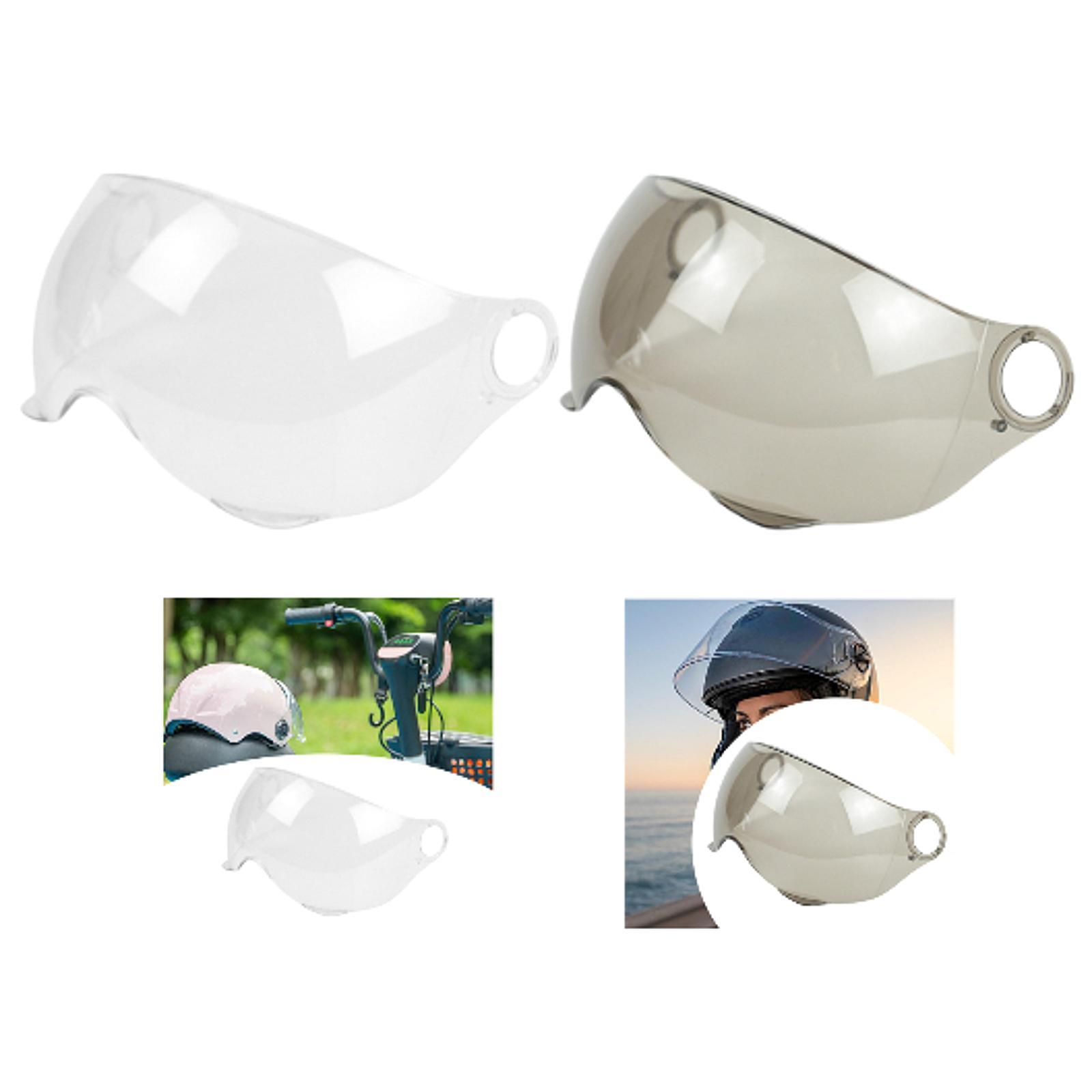 Premium PET Material Helmet Vi - огляд і ціна Pet Supplies Delivery
