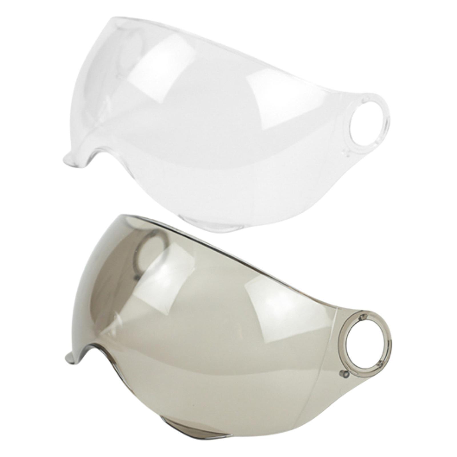Premium PET Material Helmet Vi - огляд і ціна Pet Supplies Delivery