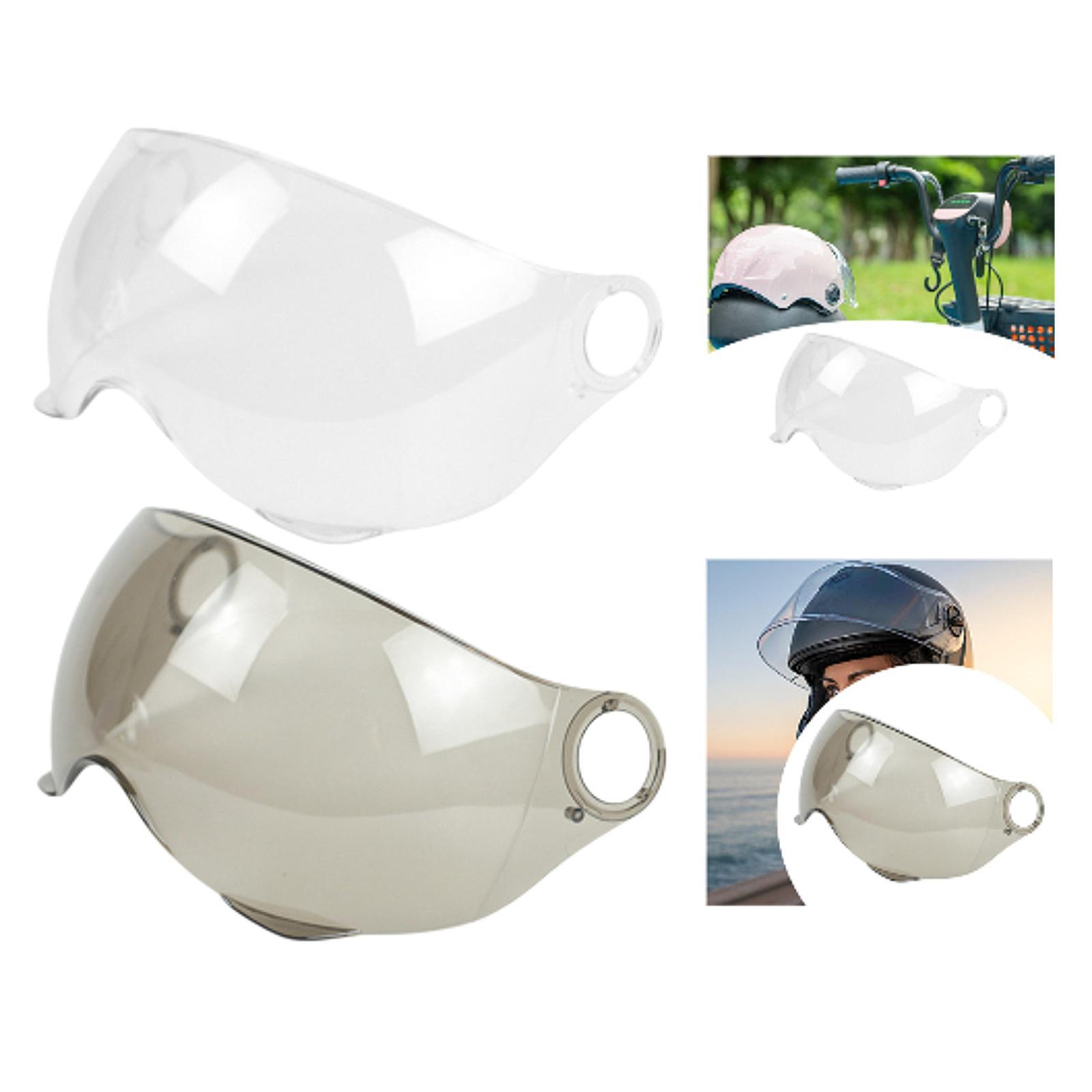 Premium PET Material Helmet Vi - огляд і ціна Pet Supplies Delivery